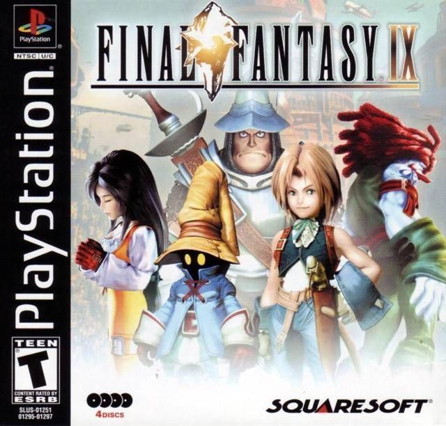 Final Fantasy IX _(Disc_3)_[SLES-22965]