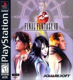 Final Fantasy VIII _(Disc_4)_[SLES-32080]