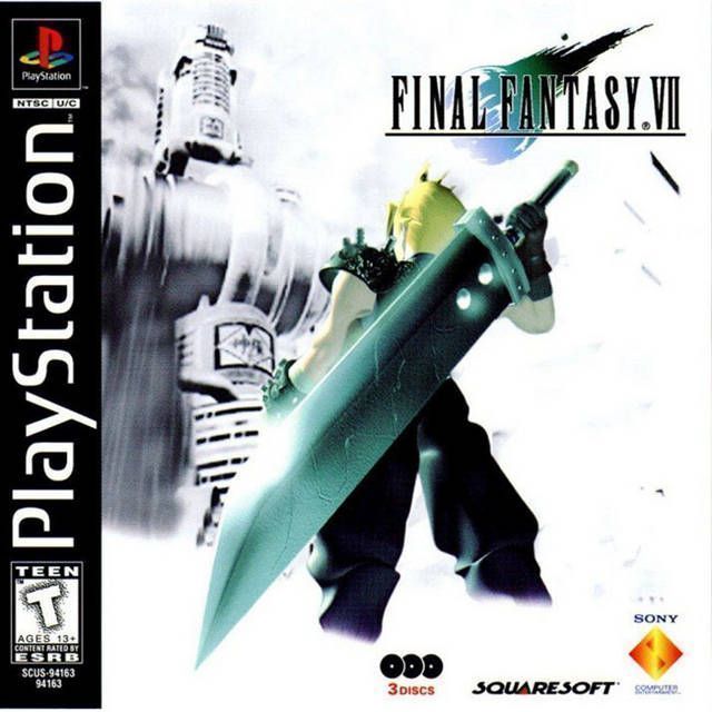 Final Fantasy VII _(Disc_3)_[SCES-20867]