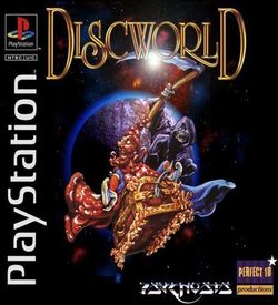 Discworld [SCUS-94600]