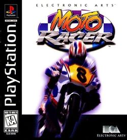 Moto Racer [SLUS-00498]