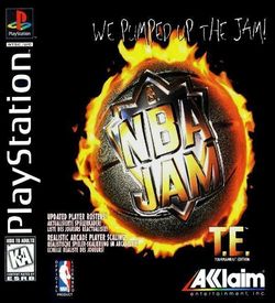 NBA_Jam_T.E.__[SLUS-00002]