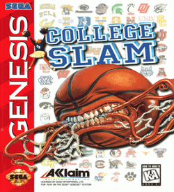 College Slam (4)