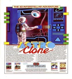 Astroclone (1985)(Hewson Consultants)[a]