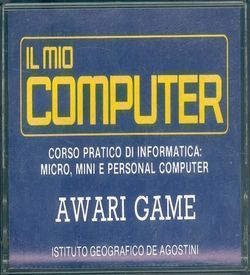 Awari (1984)(Orbis Publishing)[a][16K]