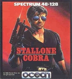Cobra (1986)(Erbe Software)[a][re-release]