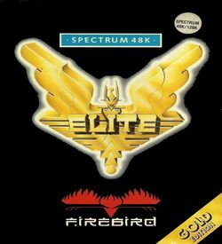 Firebirds (1983)(Softek Software International)