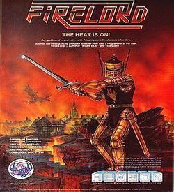 Firelord (1986)(Hewson Consultants)[a]