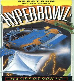Hyperbowl (1986)(Mastertronic)[a2]