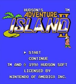 Island, The (1984)(Crystal Computing)[a]