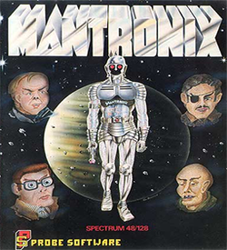 Mantronix (1986)(Probe Software)[a]