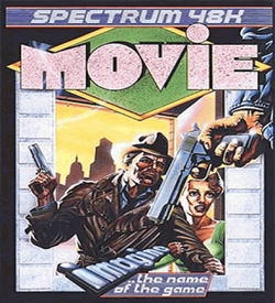 Movie (1986)(Imagine Software)[a7]