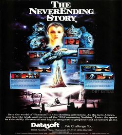 Neverending Story, The (1985)(Ocean)[a2][128K]
