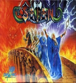 Satan (1989)(Dinamic Software)(Side A)[small Case]