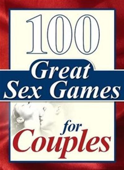 Sex Game (19xx)(Softlake - Meastrosoft)