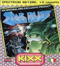 Stardust (1987)(Kixx)[a2][re-release]