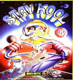 Stay Kool (1985)(Bug-Byte Software)[a2]
