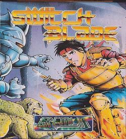 Switchblade (1991)(Gremlin Graphics Software)[a][128K]