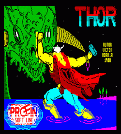 Thor (1989)(Global Games)(Side B)[128K]