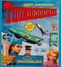 Thunderbirds (1989)(MCM Software)(Side A)[48-128K][re-release]