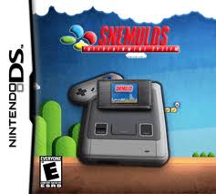 SNEmulDS